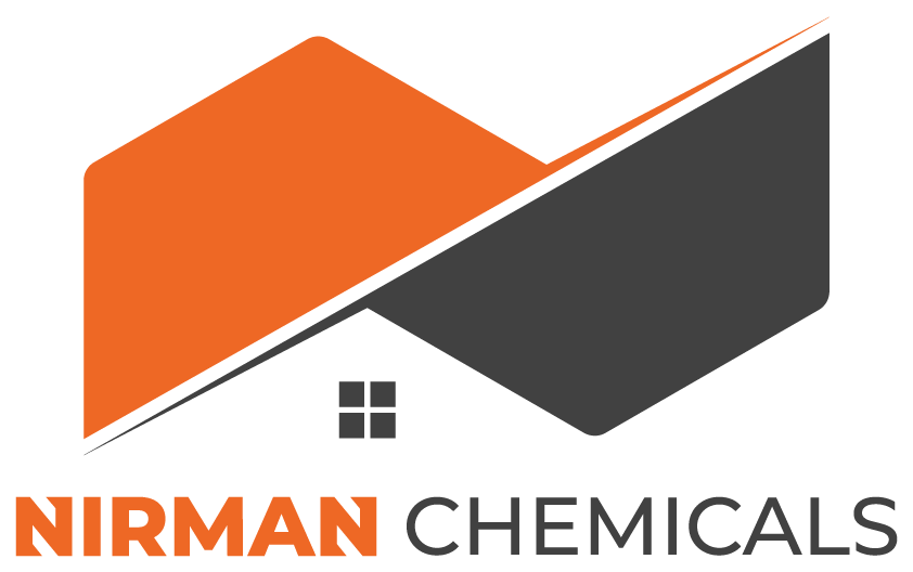 Nirman Chemicals